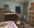 Apartament Ultracentral Studio Sibiu | Rezervari Apartament Ultracentral Studio